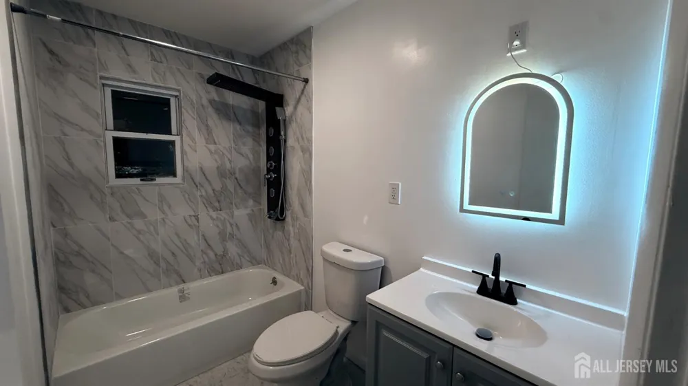 23 Apollo Avenue Avenel, NJ 07001