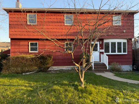 35 Fiat Avenue