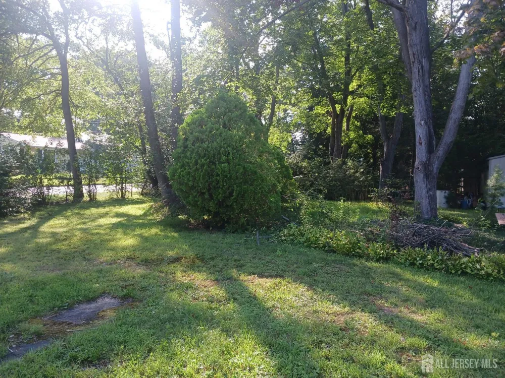 37 Harrison Avenue East Brunswick, NJ 08816