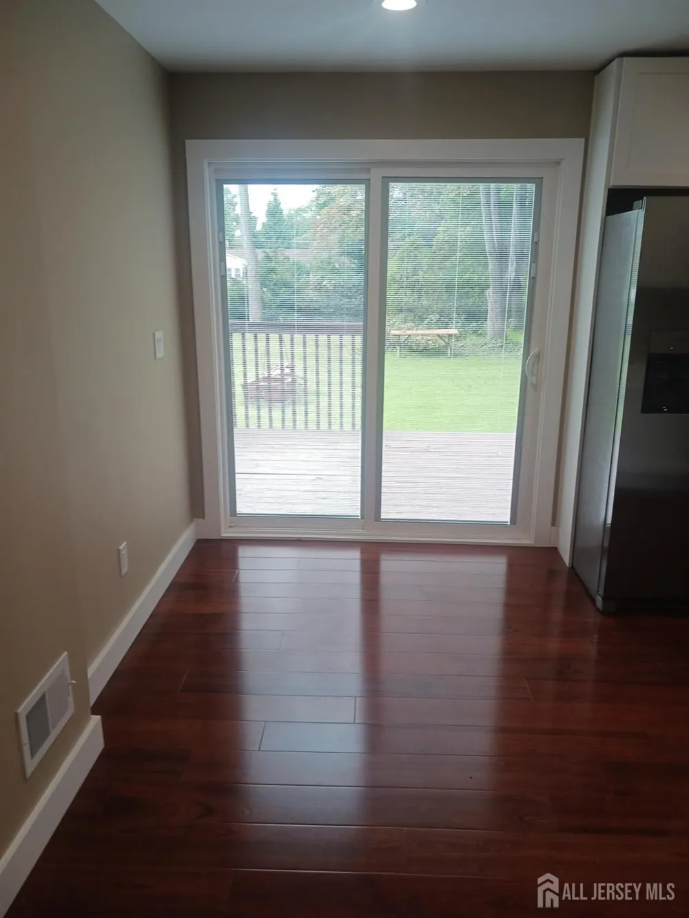 37 Harrison Avenue East Brunswick, NJ 08816