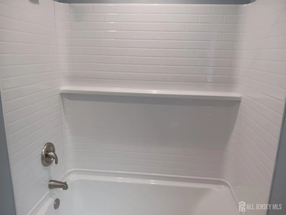 37 Harrison Avenue East Brunswick, NJ 08816