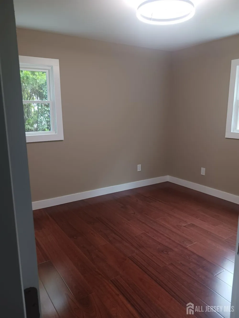 37 Harrison Avenue East Brunswick, NJ 08816