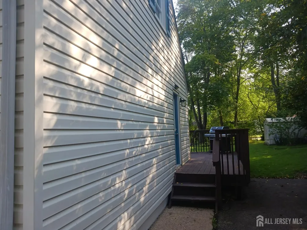 37 Harrison Avenue East Brunswick, NJ 08816