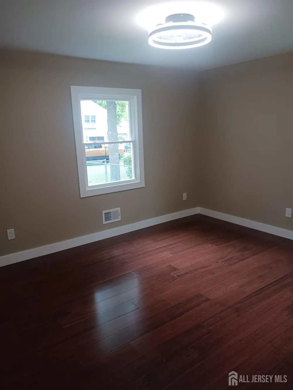 37 Harrison Avenue East Brunswick, NJ 08816