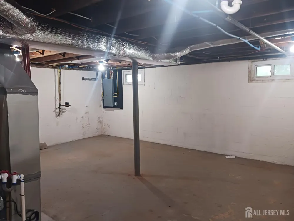 37 Harrison Avenue East Brunswick, NJ 08816