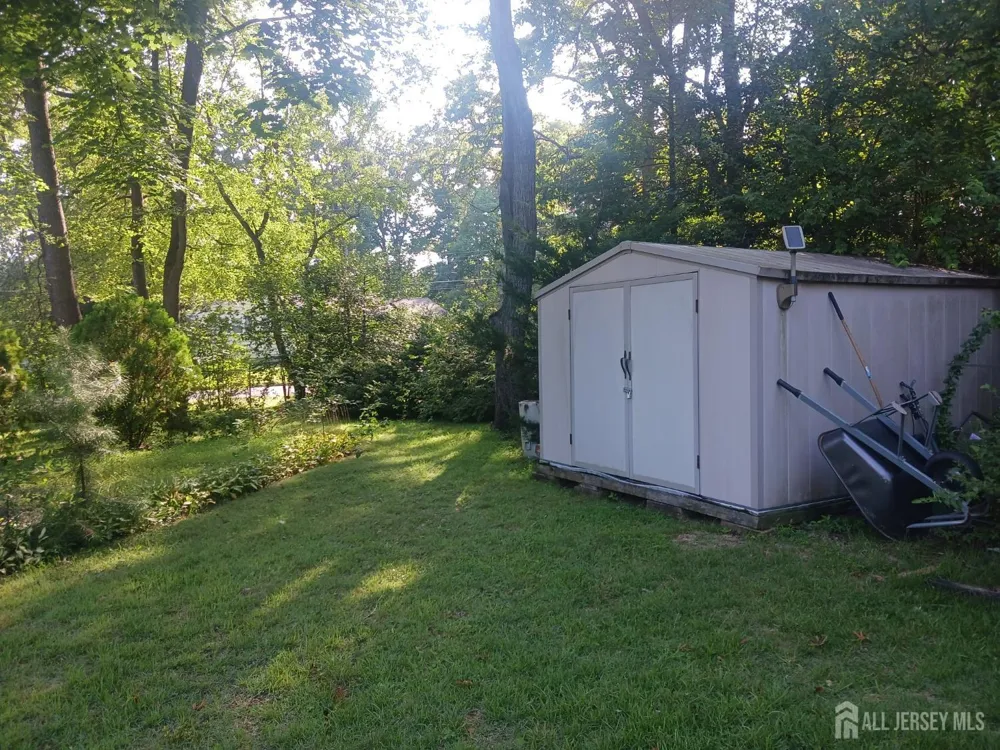 37 Harrison Avenue East Brunswick, NJ 08816