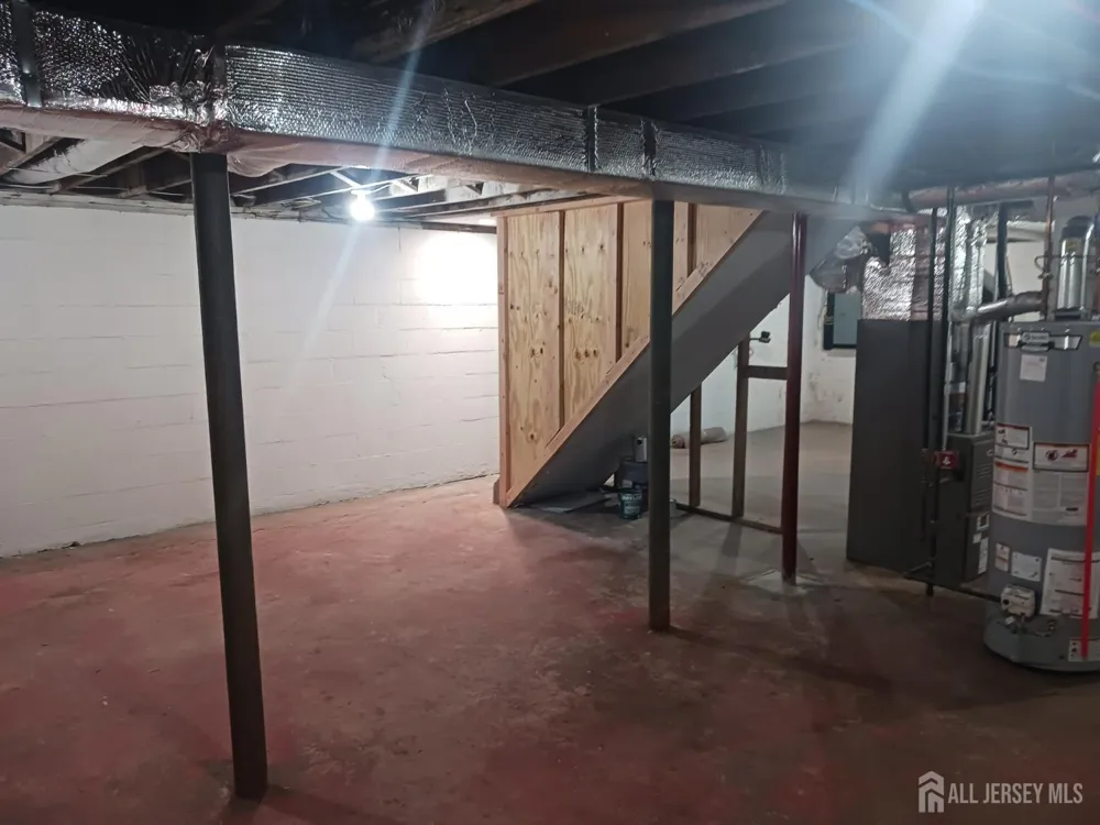 37 Harrison Avenue East Brunswick, NJ 08816