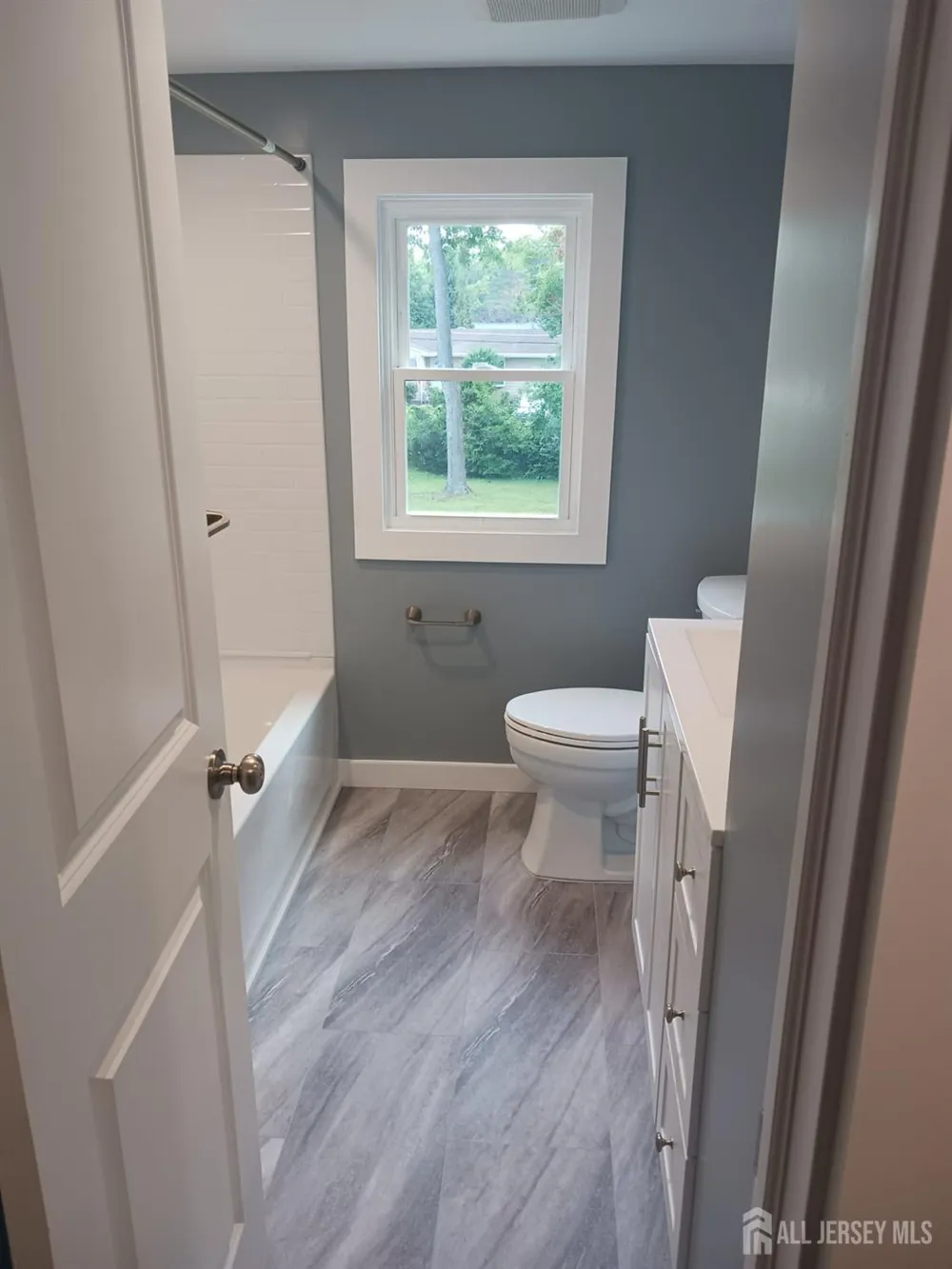 37 Harrison Avenue East Brunswick, NJ 08816