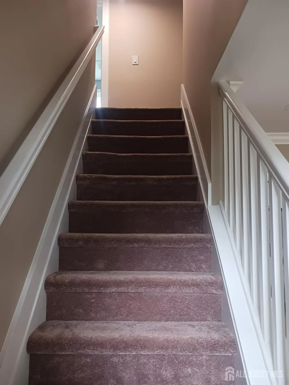 37 Harrison Avenue East Brunswick, NJ 08816