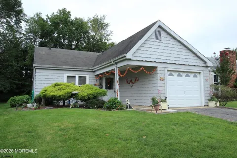 9 Elmswell Ave