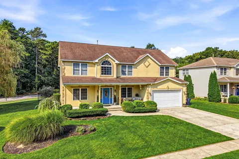 236 Upland