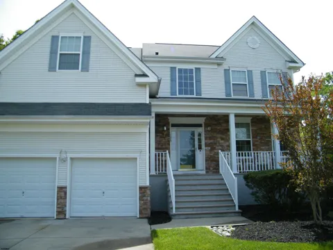 125 Rockport