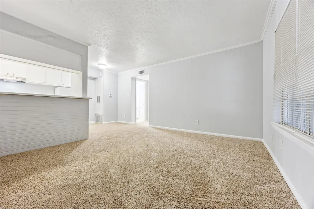 1645 W Main Street #11 Houston, TX 77006