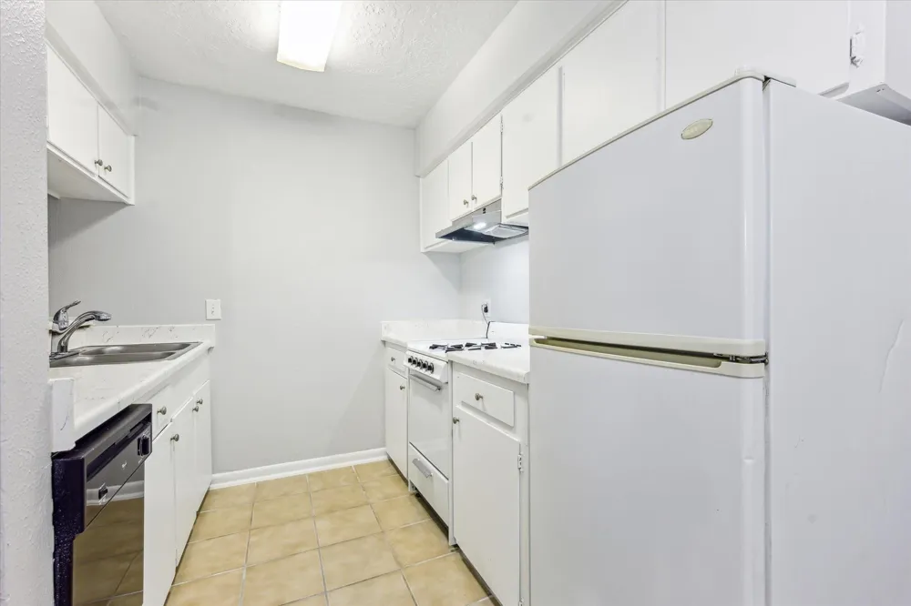 1645 W Main Street #11 Houston, TX 77006