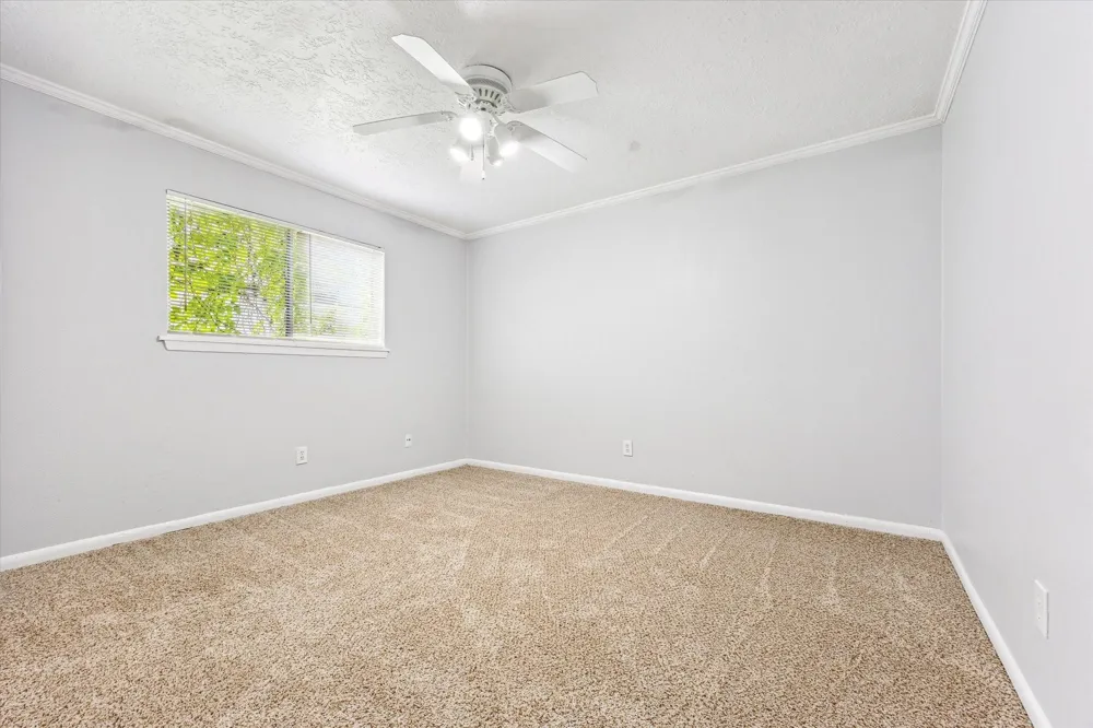 1645 W Main Street #11 Houston, TX 77006