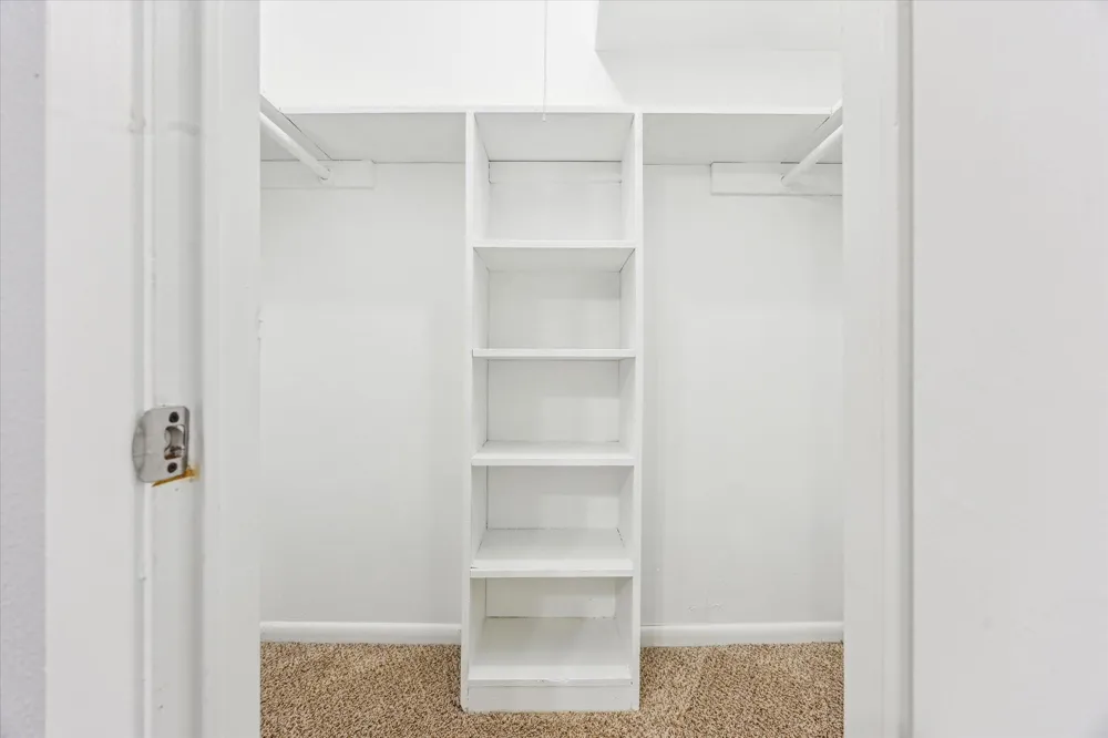 1645 W Main Street #11 Houston, TX 77006