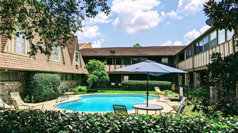 2574 Marilee Lane #19