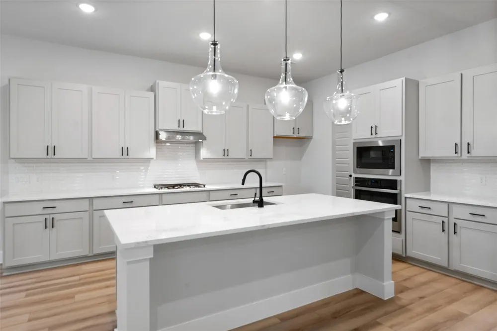 13660 Armstrong Street Conroe, TX 77303