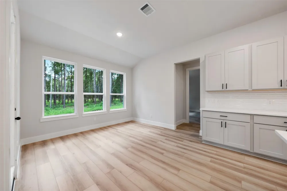 13660 Armstrong Street Conroe, TX 77303