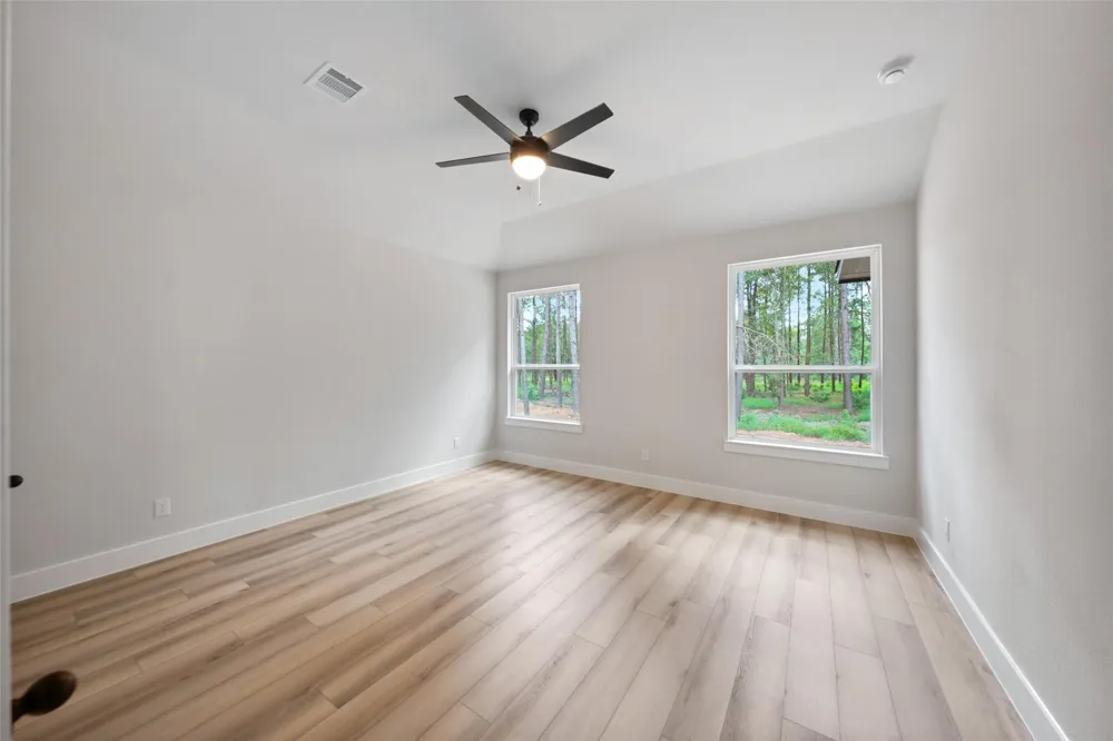 13660 Armstrong Street Conroe, TX 77303