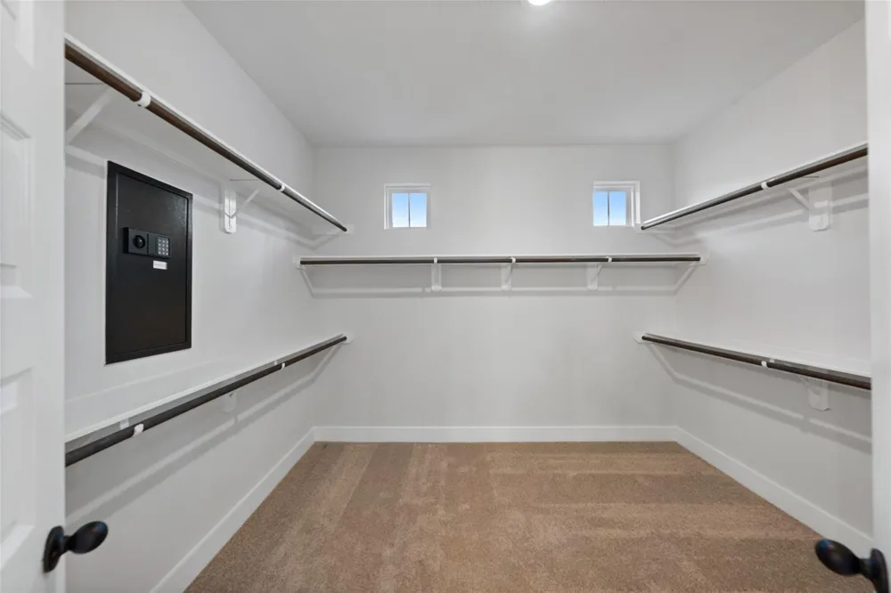 13660 Armstrong Street Conroe, TX 77303