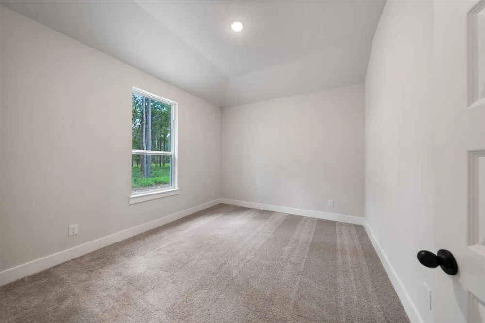 13660 Armstrong Street Conroe, TX 77303