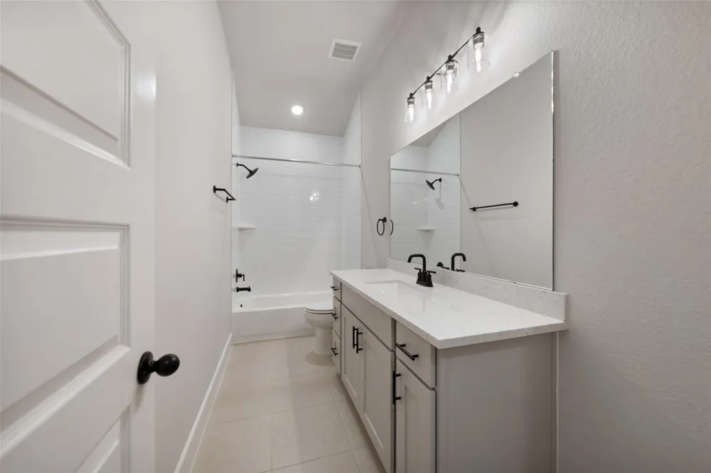 13660 Armstrong Street Conroe, TX 77303