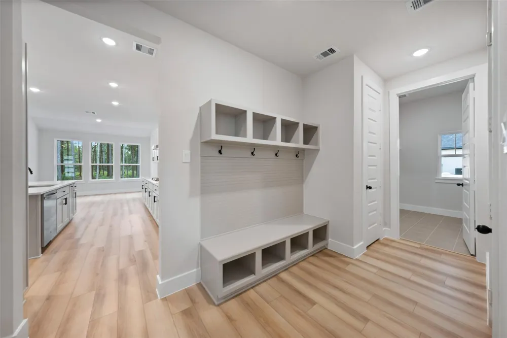 13660 Armstrong Street Conroe, TX 77303