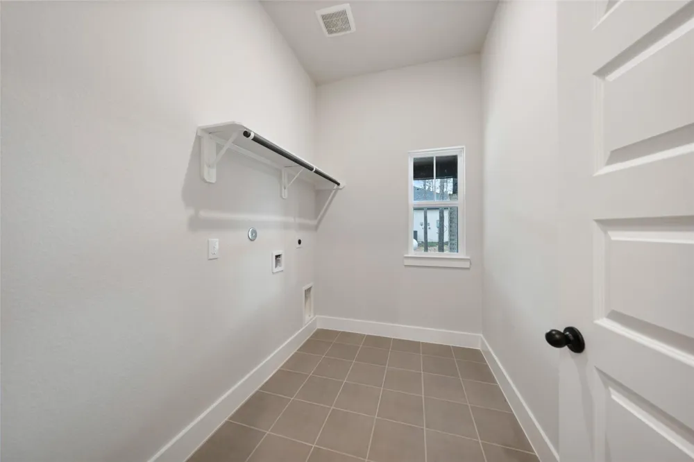 13660 Armstrong Street Conroe, TX 77303