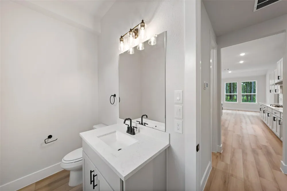 13660 Armstrong Street Conroe, TX 77303