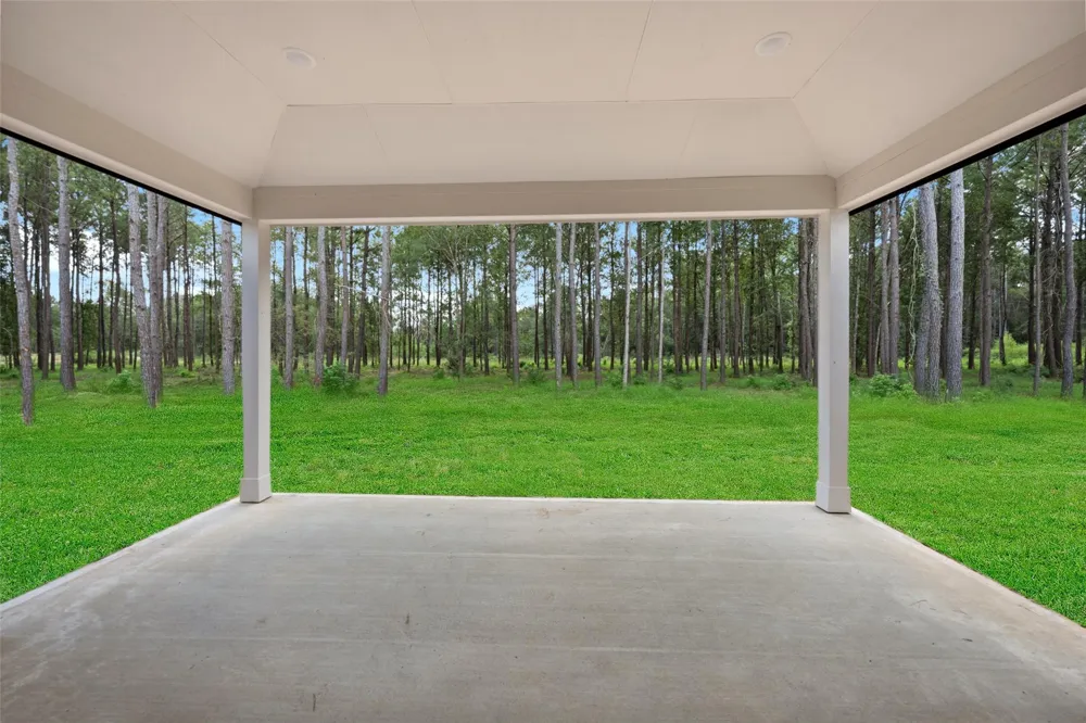 13660 Armstrong Street Conroe, TX 77303