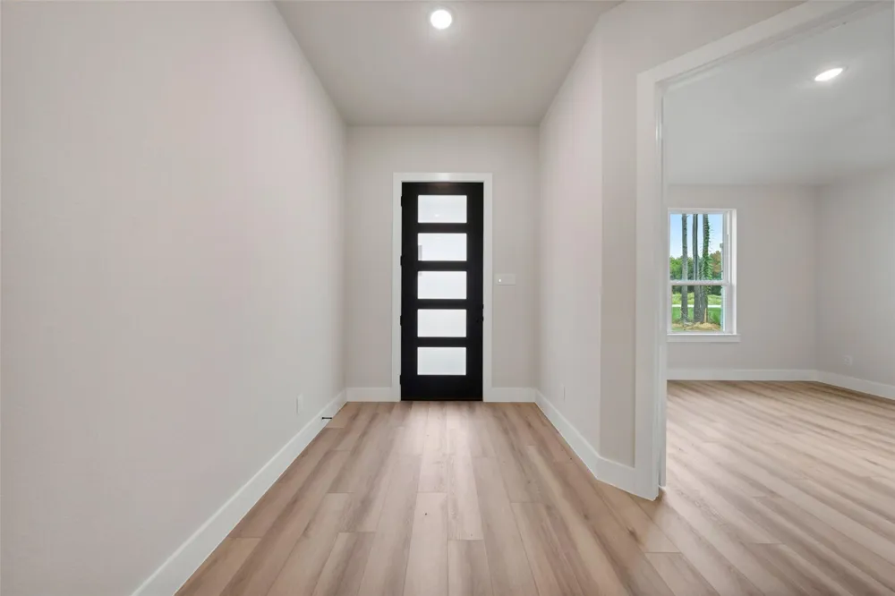 13660 Armstrong Street Conroe, TX 77303