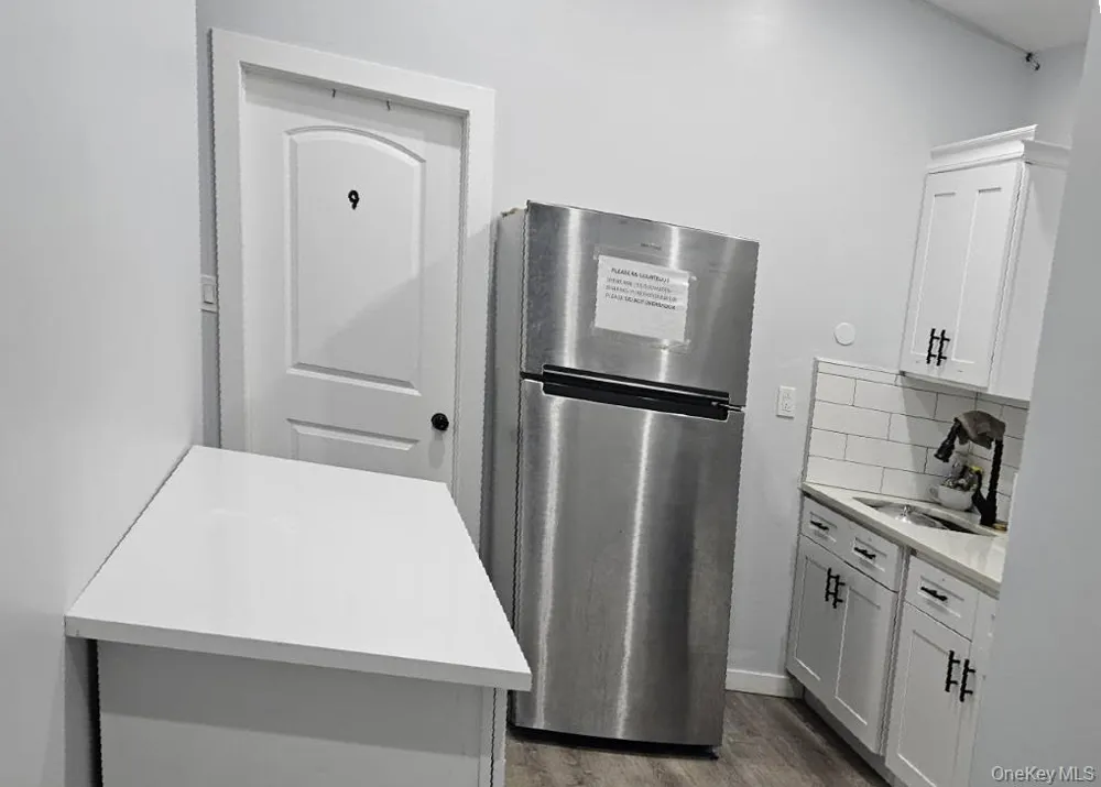 10854 217th Place Queens Village, NY 11429