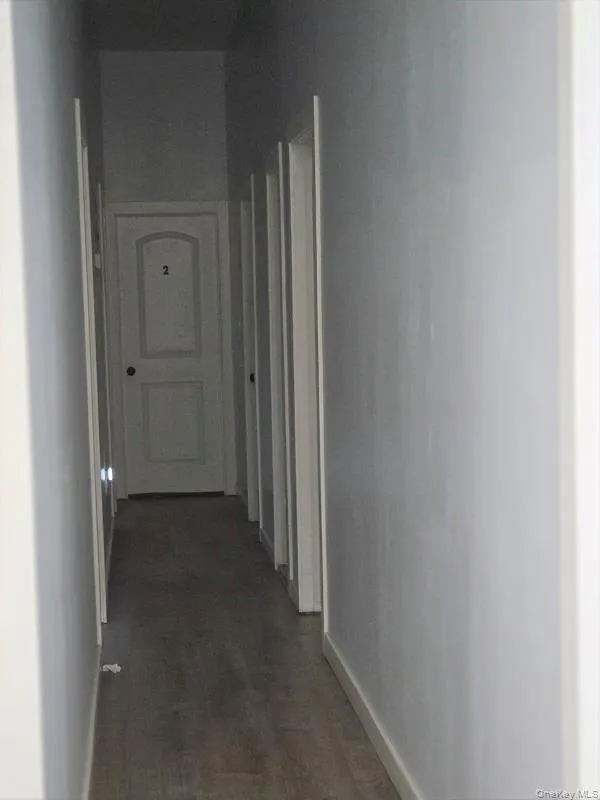 10854 217th Place Queens Village, NY 11429