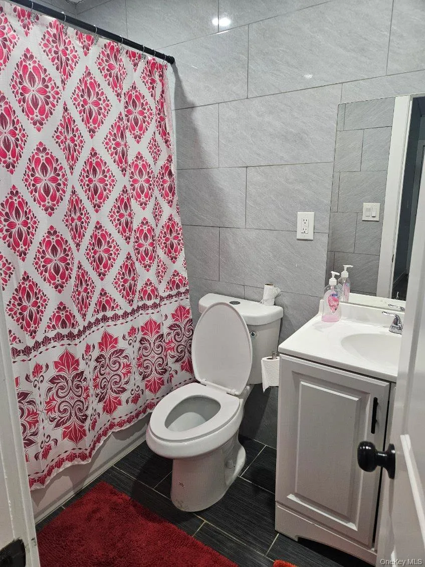 10854 217th Place Queens Village, NY 11429