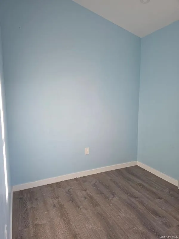 10854 217th Place Queens Village, NY 11429