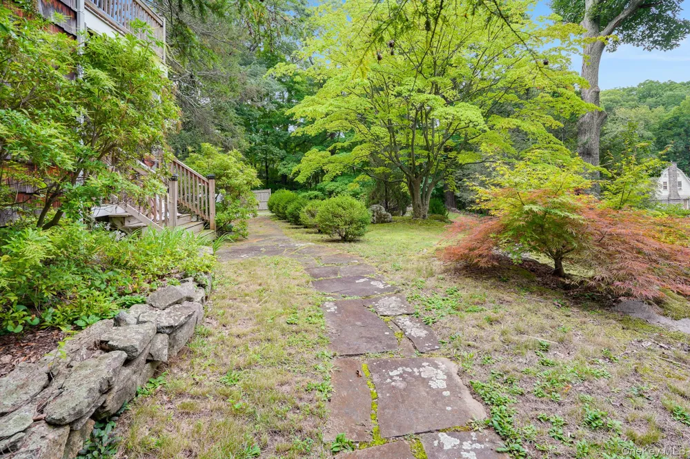 48 Dunderberg Road Putnam Valley, NY 10579