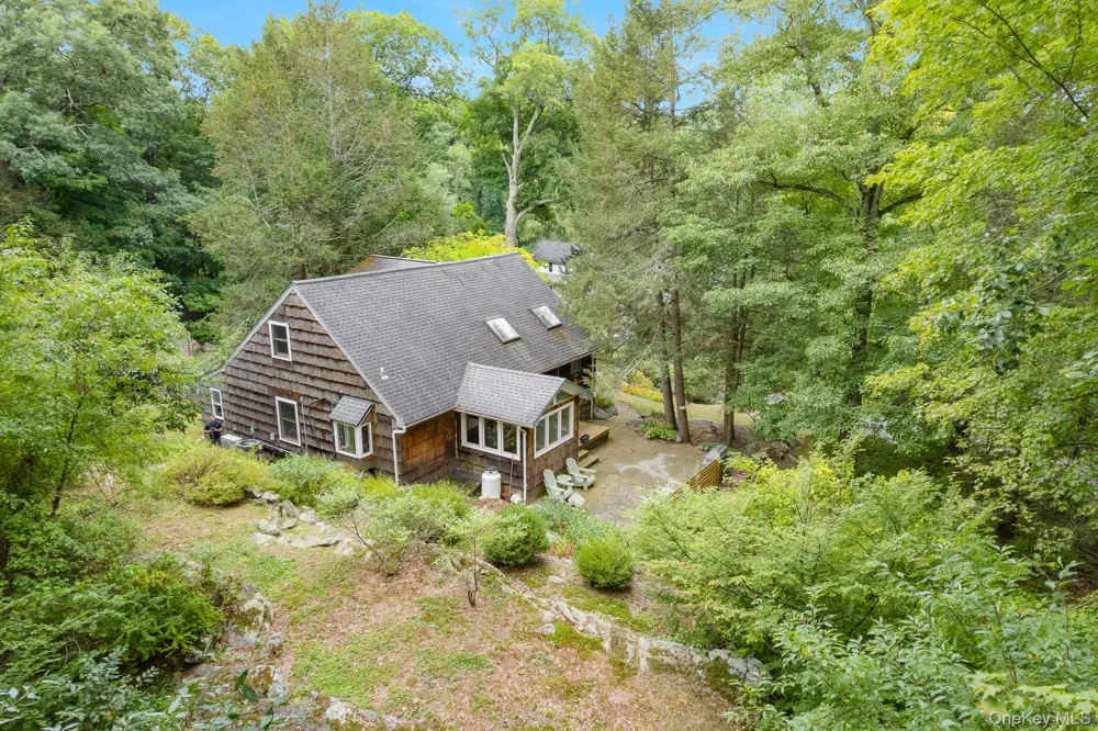 48 Dunderberg Road Putnam Valley, NY 10579