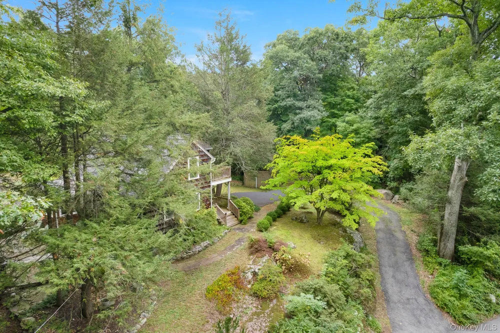 48 Dunderberg Road Putnam Valley, NY 10579