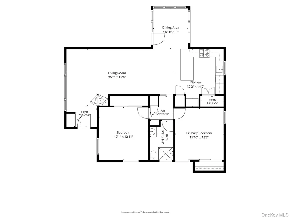 48 Dunderberg Road Putnam Valley, NY 10579