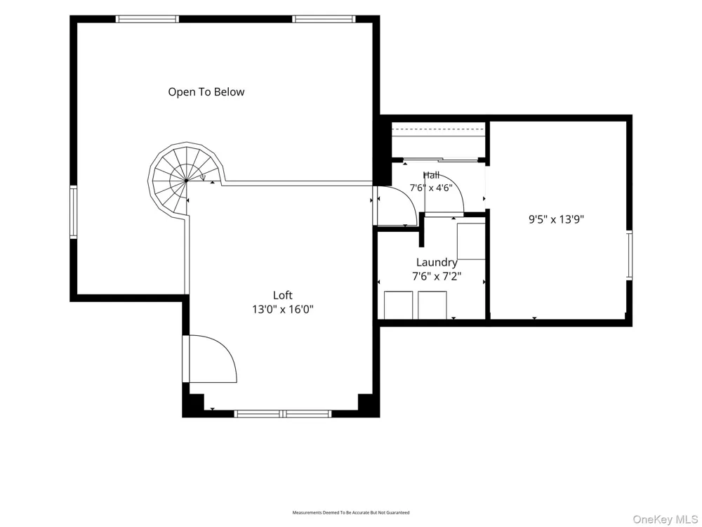 48 Dunderberg Road Putnam Valley, NY 10579