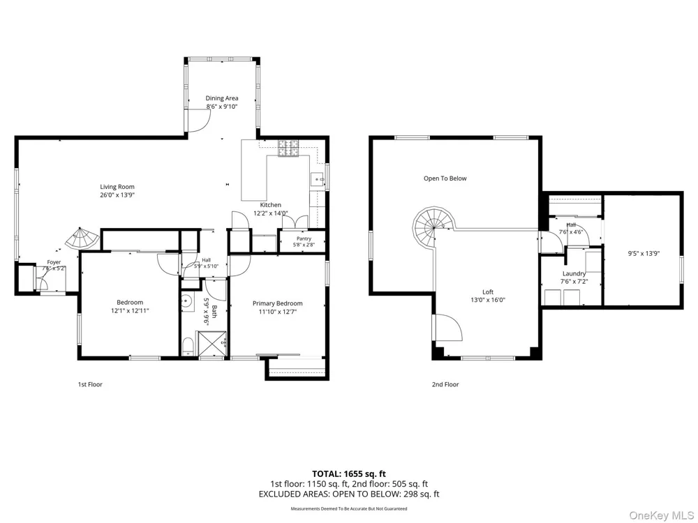 48 Dunderberg Road Putnam Valley, NY 10579