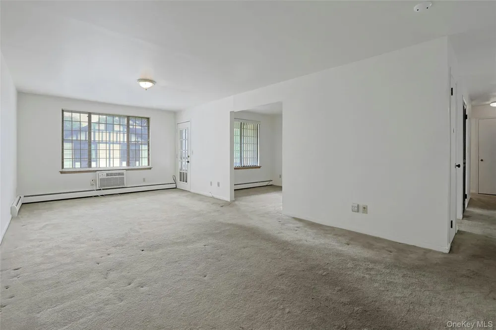 16 Foxwood Drive #8 Pleasantville, NY 10570