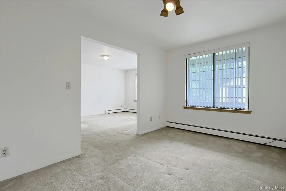 16 Foxwood Drive #8 Pleasantville, NY 10570
