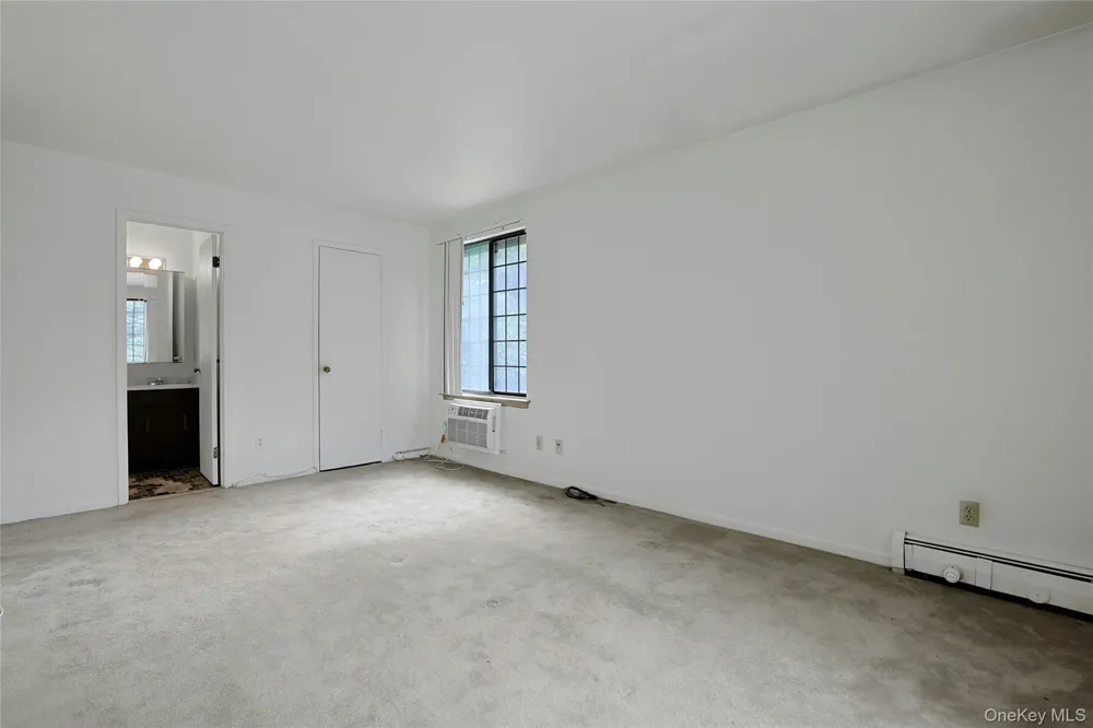 16 Foxwood Drive #8 Pleasantville, NY 10570