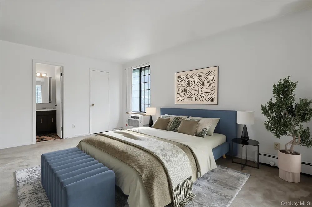 16 Foxwood Drive #8 Pleasantville, NY 10570