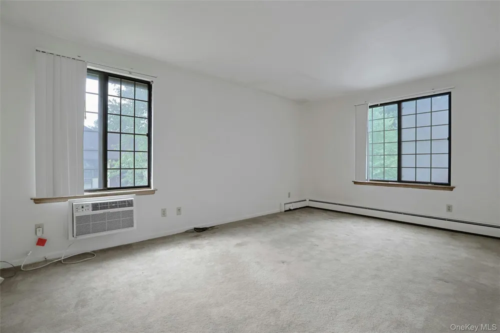 16 Foxwood Drive #8 Pleasantville, NY 10570