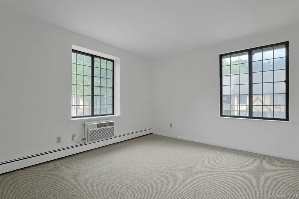 16 Foxwood Drive #8 Pleasantville, NY 10570