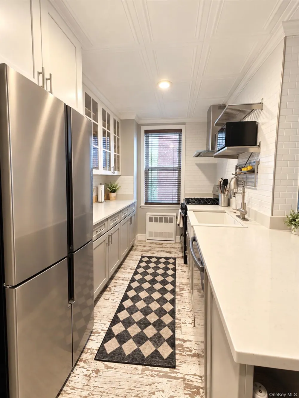 1133 Midland Avenue #2N Bronxville, NY 10708