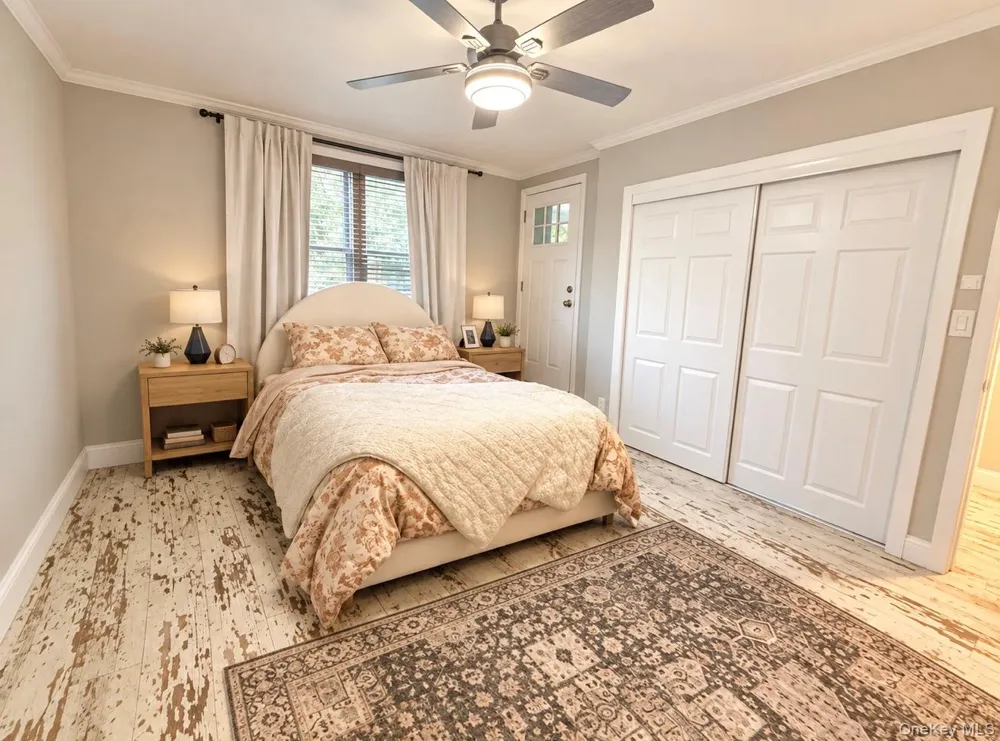 1133 Midland Avenue #2N Bronxville, NY 10708